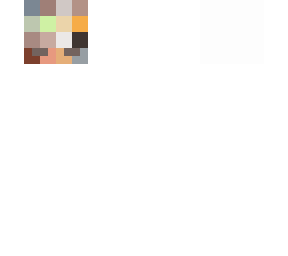 . - * p f p ~ c o n t e s t * - . ( anyone can join )
