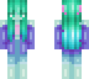 . - ~ * m o n s t e r * ~ - . //rce