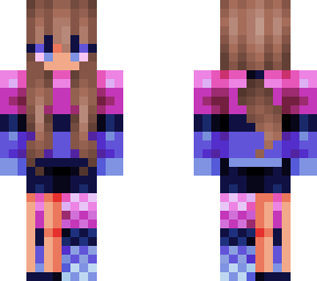 . - ~ * o m n i  p r i d e * ~ - .