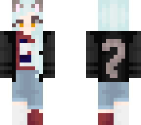 _ _ b l e a c h - -