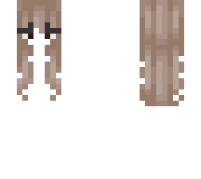 +=+ chocolate chip cookie - hb +=+