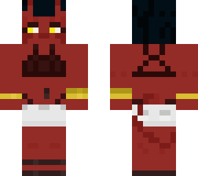 -_-_demon_-_-