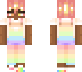+~+ love for all - g4y pride +~+ *fixed*