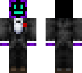 -_- tux