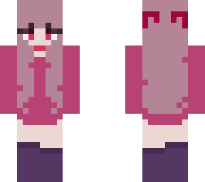-= 100 follower re-shade contest! (desc) =-