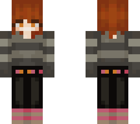 >: 3 hah ops