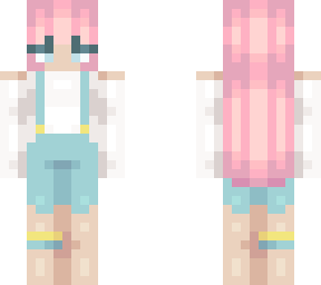 -=-blush-=- {rce}