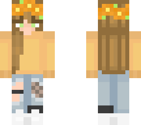 ~>marigold<~ (desc