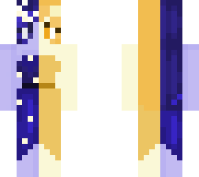 - moon - // ce