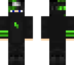 ~ n i n j a ~