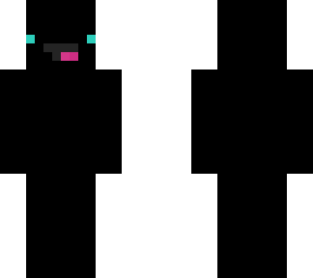 //rainbow derp// (effect)