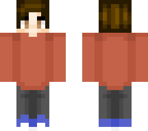 - sir naph - request