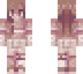 + vanilla - rce +