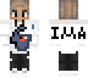 _absol__ official skin but with a twist fixed