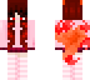 ~alina~evil~rp~