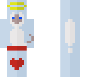 ~announcement skin~
