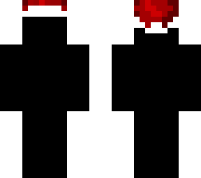(broken thumbnail) christmas white cyber