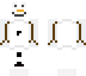 ~i love warm hugs!!  olaf~