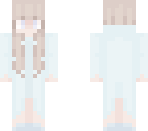 ~ice queen~