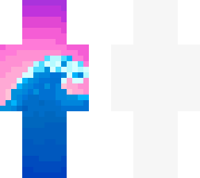 ~ocean hero~