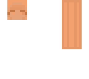 ~orange-hairbase~