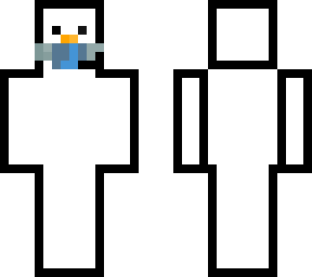 +pengyy+