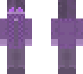 -purples- (colorful edition)