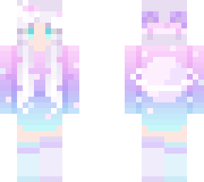 ~space colors~ce~new shadeing?~