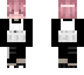 -y e a h-