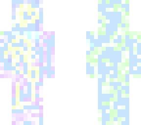 1:16 skin am