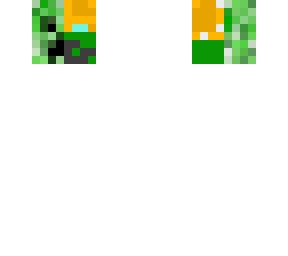 110100100
