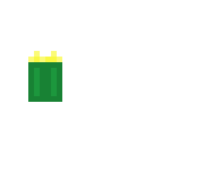 12 days of christmas day 1