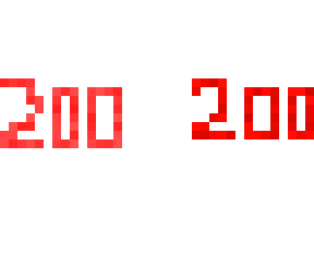 200 likes!