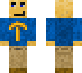 2012 cape