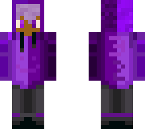 32_hypopro skin reee