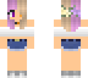 4nyone summer