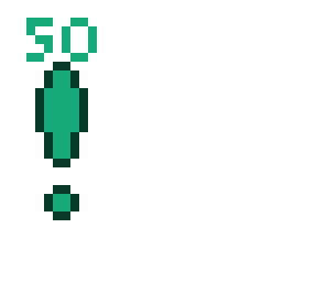 50 likes????