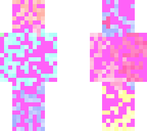 8:32 skin