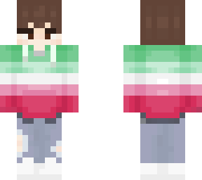 a abro boy (edited)