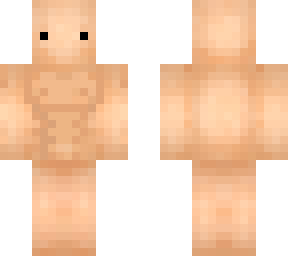 a guy