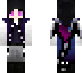 a skin