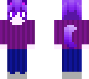 a skin for trashcan_hat