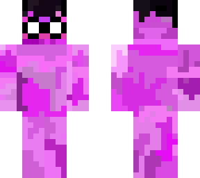 abzuiiskin2