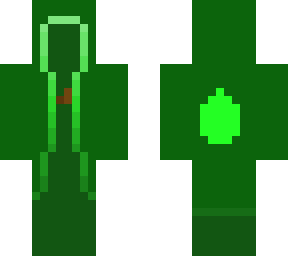 acid mage