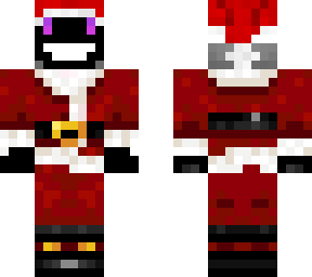 adamy xmas