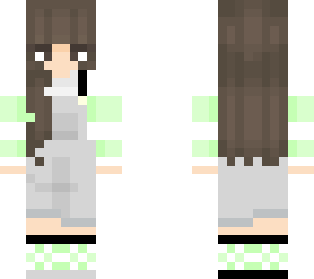 agender ez