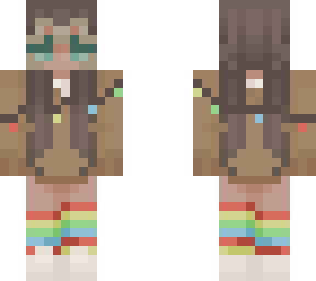 ahasdgc