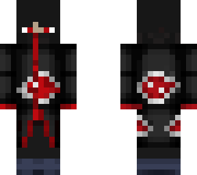 akatsuki