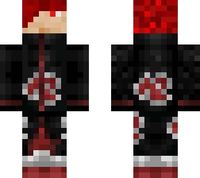 akatsuki culiao