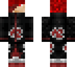 akatsuki culiao